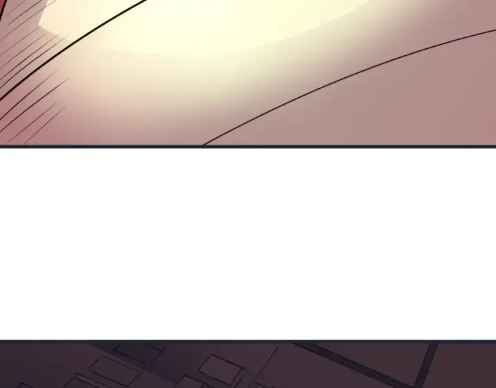 漫画《全球诡异时代》第454话 扶桑篇第81张图