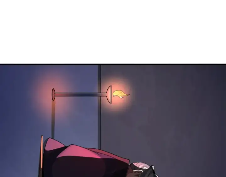 漫画《全球诡异时代》第455话 扶桑篇第132张图