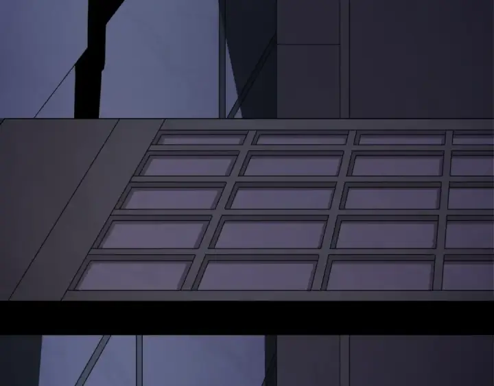 漫画《全球诡异时代》第455话 扶桑篇第134张图