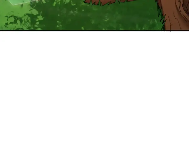 漫画《全球诡异时代》第455话 扶桑篇第171张图