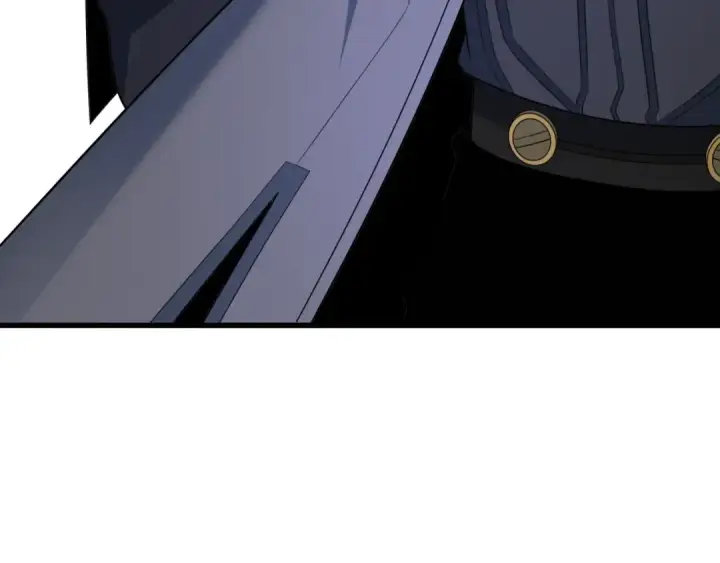 漫画《全球诡异时代》第455话 扶桑篇第31张图