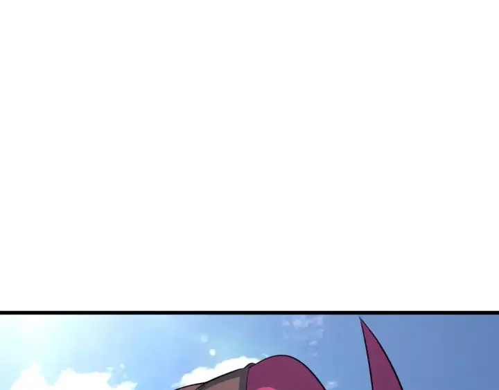 漫画《全球诡异时代》第455话 扶桑篇第35张图