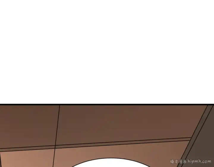 漫画《全球诡异时代》第455话 扶桑篇第80张图