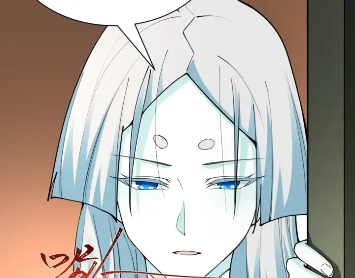 漫画《全球诡异时代》第455话 扶桑篇第85张图