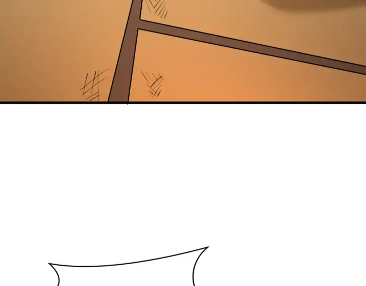 漫画《全球诡异时代》第455话 扶桑篇第90张图