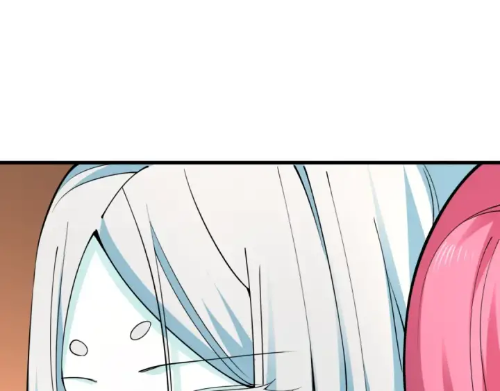 漫画《全球诡异时代》第455话 扶桑篇第93张图