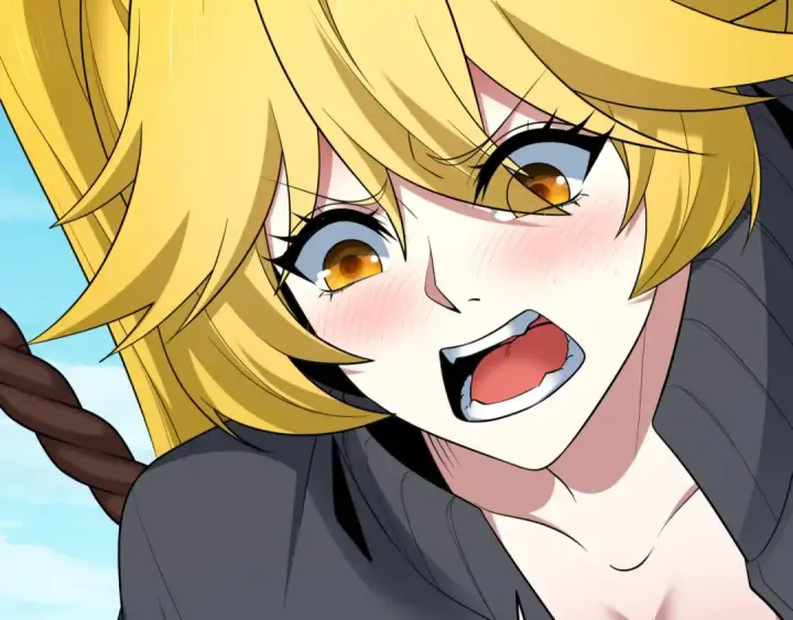 漫画《全球诡异时代》第456话 扶桑篇第102张图