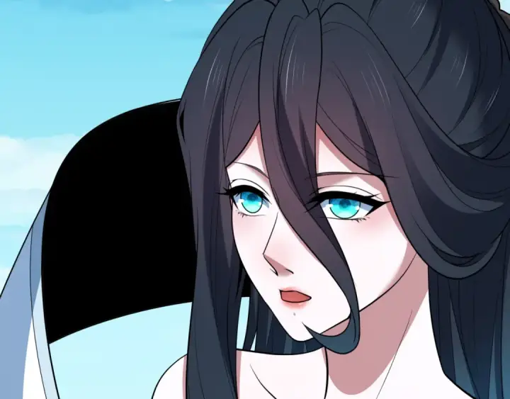 漫画《全球诡异时代》第456话 扶桑篇第111张图