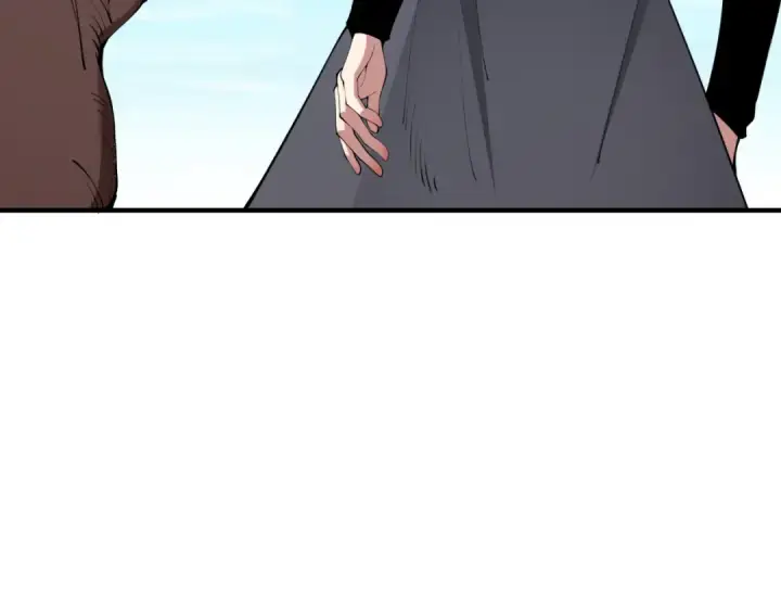 漫画《全球诡异时代》第456话 扶桑篇第121张图