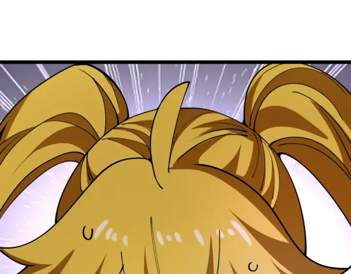 漫画《全球诡异时代》第456话 扶桑篇第140张图