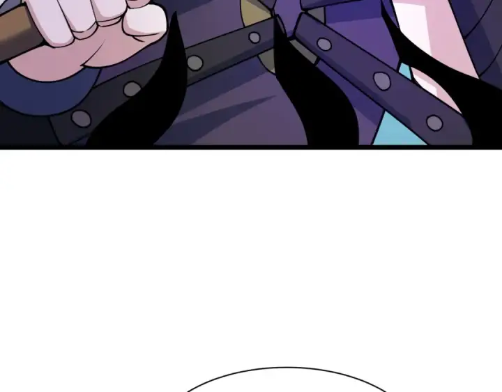 漫画《全球诡异时代》第456话 扶桑篇第147张图