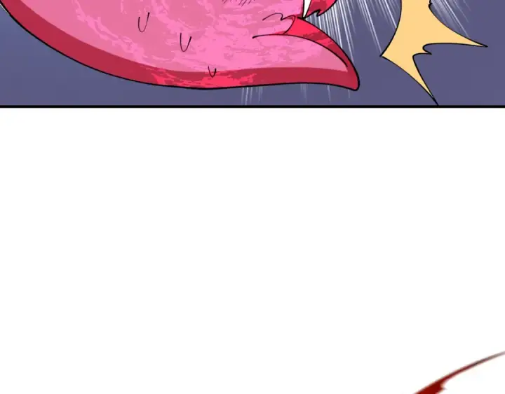 漫画《全球诡异时代》第456话 扶桑篇第35张图