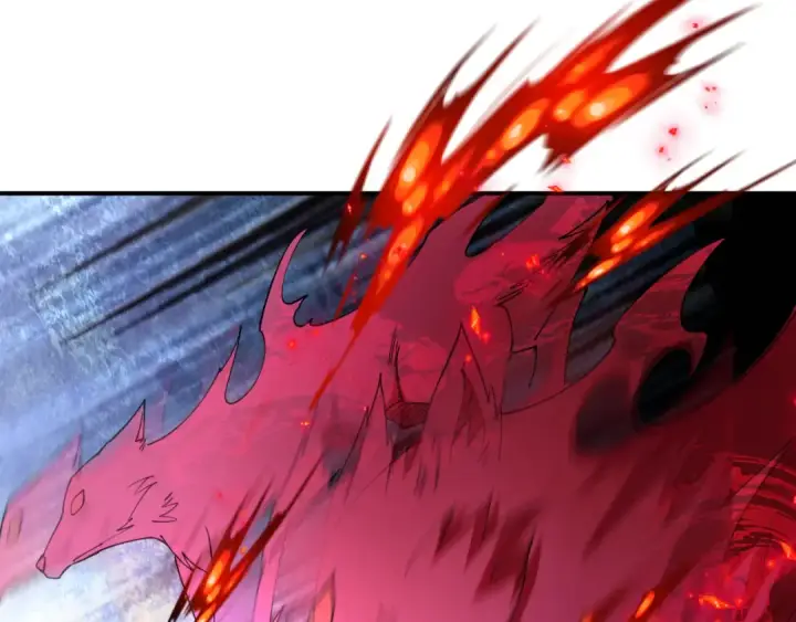 漫画《全球诡异时代》第456话 扶桑篇第36张图