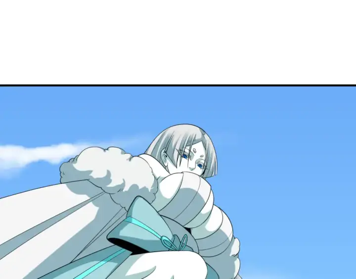 漫画《全球诡异时代》第456话 扶桑篇第54张图