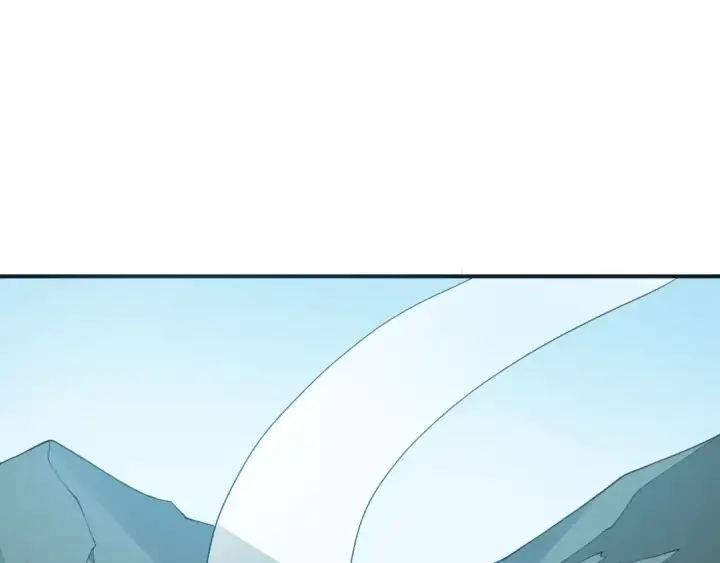 漫画《全球诡异时代》第456话 扶桑篇第6张图