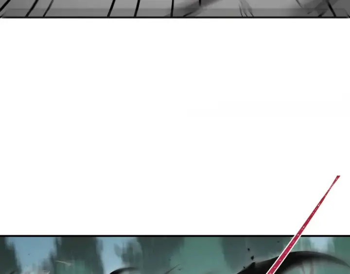 漫画《全球诡异时代》第456话 扶桑篇第68张图