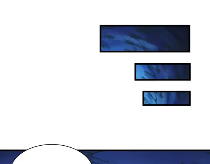 漫画《全球诡异时代》第456话 扶桑篇第85张图