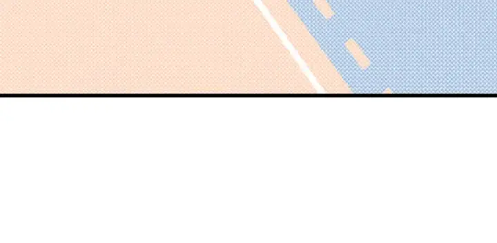 漫画《全球诡异时代》第457话 扶桑篇第127张图