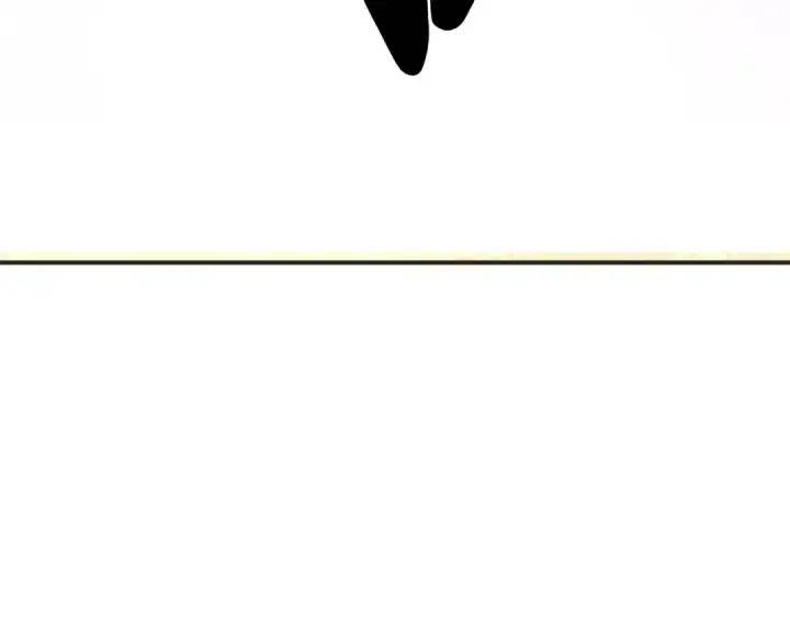 漫画《全球诡异时代》第457话 扶桑篇第131张图