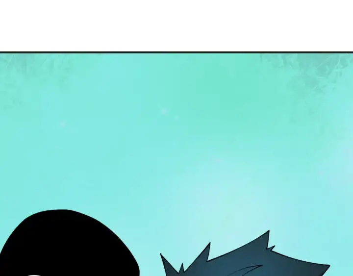 漫画《全球诡异时代》第457话 扶桑篇第132张图