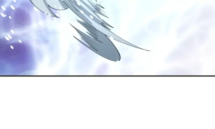 漫画《全球诡异时代》第457话 扶桑篇第146张图