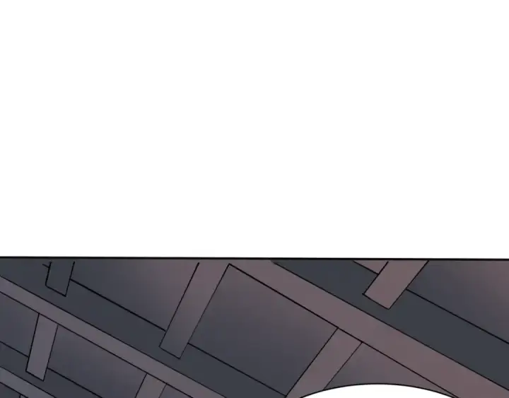 漫画《全球诡异时代》第457话 扶桑篇第161张图