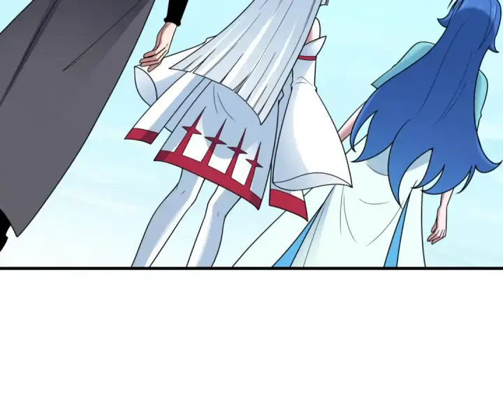 漫画《全球诡异时代》第457话 扶桑篇第26张图