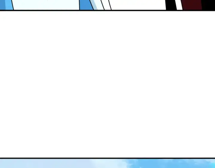 漫画《全球诡异时代》第457话 扶桑篇第30张图