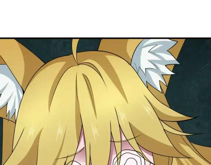 漫画《全球诡异时代》第457话 扶桑篇第47张图