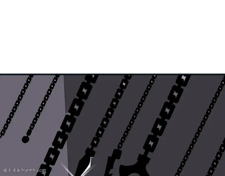 漫画《全球诡异时代》第457话 扶桑篇第56张图