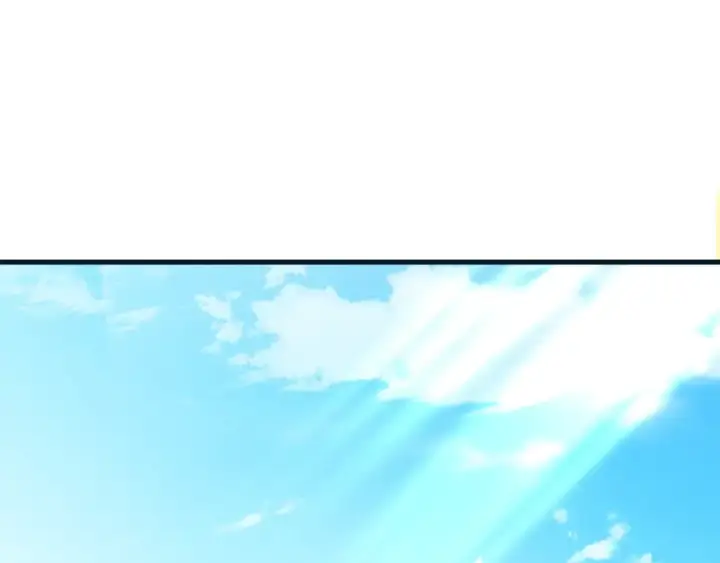 漫画《全球诡异时代》第457话 扶桑篇第76张图