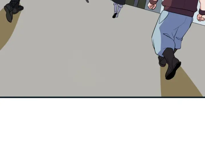 漫画《全球诡异时代》第457话 扶桑篇第79张图
