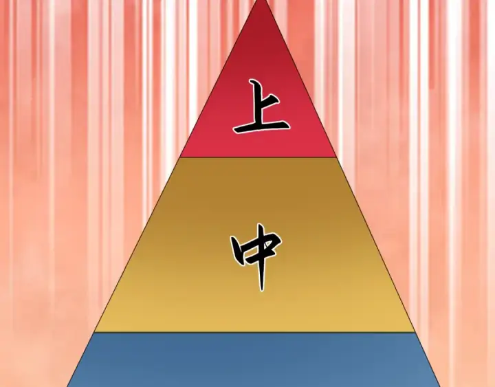 漫画《全球诡异时代》第457话 扶桑篇第81张图