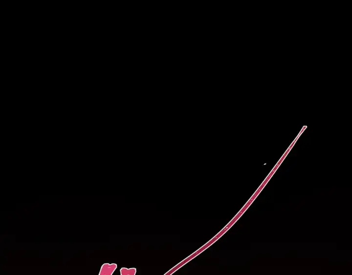 漫画《全球诡异时代》第458话 扶桑篇第105张图