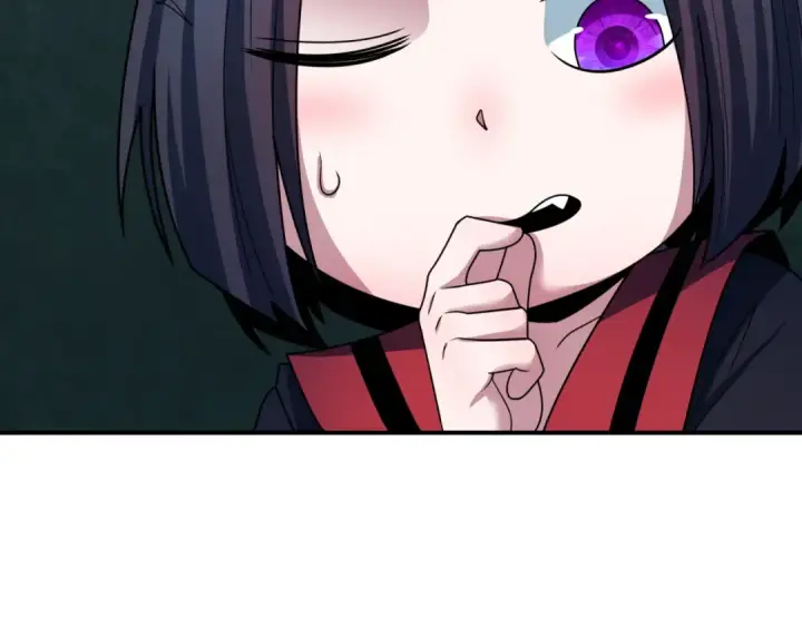 漫画《全球诡异时代》第458话 扶桑篇第114张图