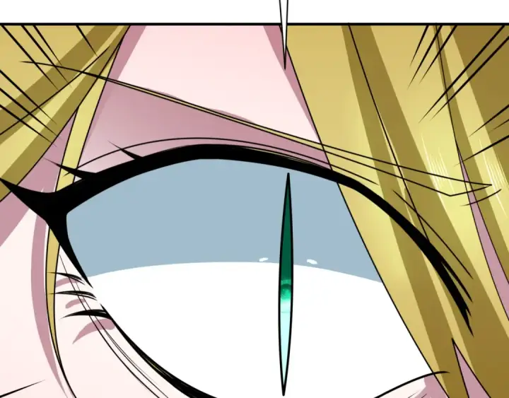 漫画《全球诡异时代》第458话 扶桑篇第119张图