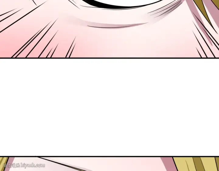 漫画《全球诡异时代》第458话 扶桑篇第120张图