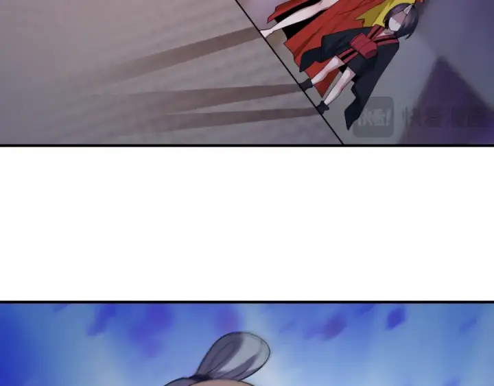 漫画《全球诡异时代》第458话 扶桑篇第61张图
