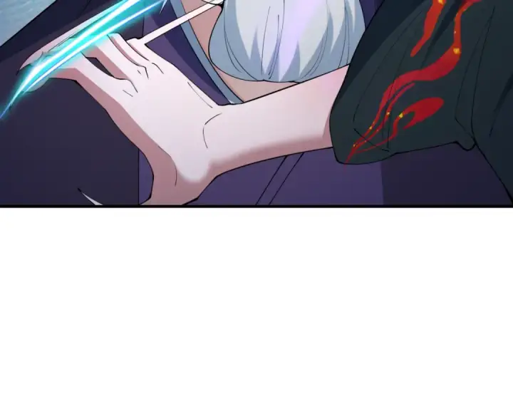 漫画《全球诡异时代》第458话 扶桑篇第69张图
