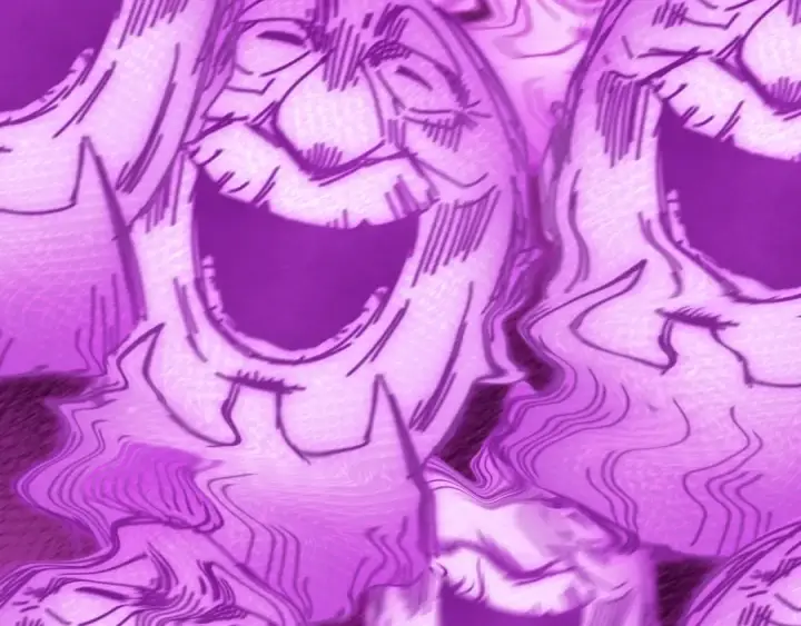 漫画《全球诡异时代》第458话 扶桑篇第92张图