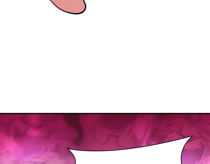 漫画《全球诡异时代》第458话 扶桑篇第97张图