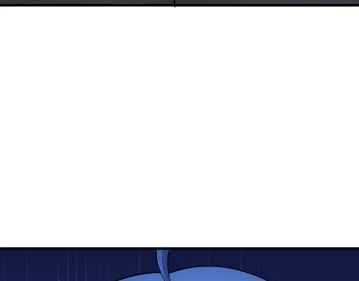 漫画《全球诡异时代》第459话 扶桑篇第108张图