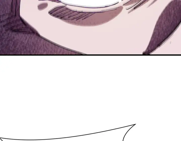 漫画《全球诡异时代》第459话 扶桑篇第114张图