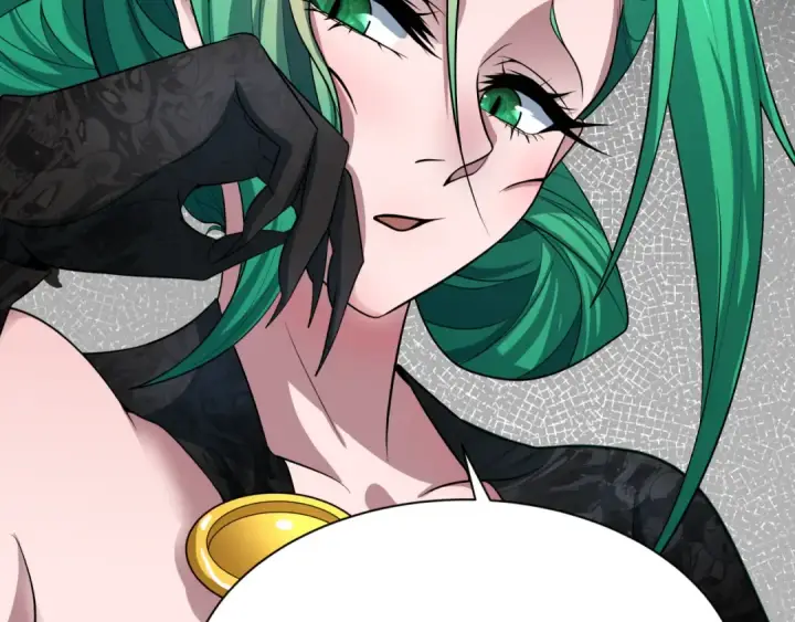 漫画《全球诡异时代》第459话 扶桑篇第71张图