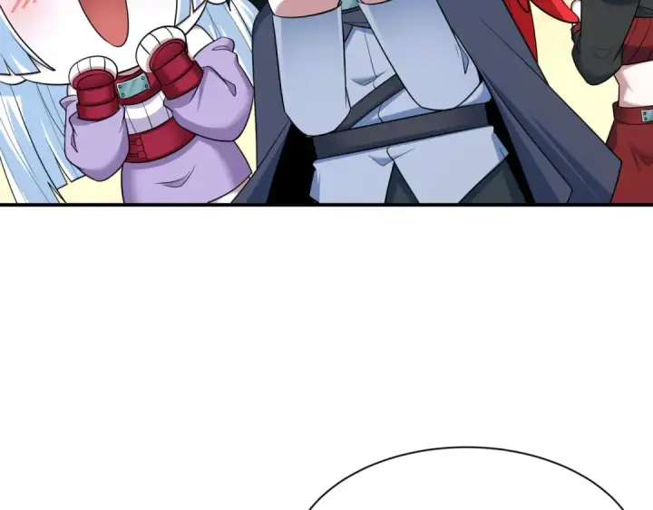 漫画《全球诡异时代》第459话 扶桑篇第75张图
