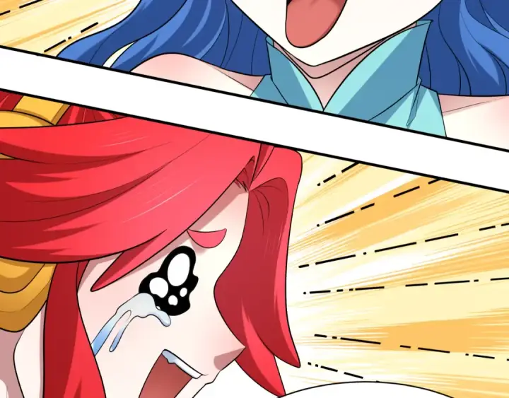 漫画《全球诡异时代》第459话 扶桑篇第78张图