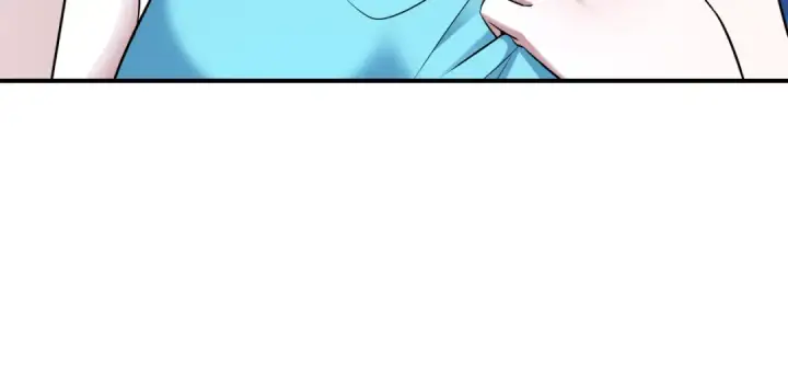 漫画《全球诡异时代》第459话 扶桑篇第91张图