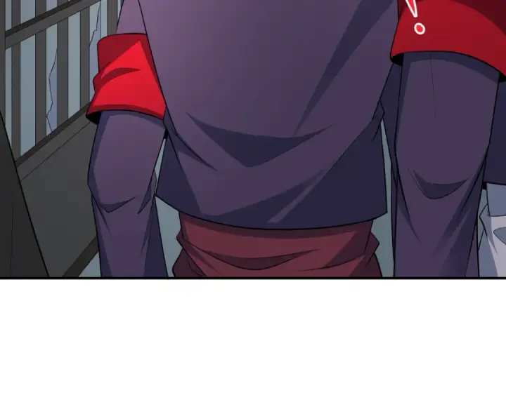漫画《全球诡异时代》第460话 扶桑篇第115张图