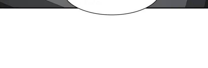 漫画《全球诡异时代》第460话 扶桑篇第119张图