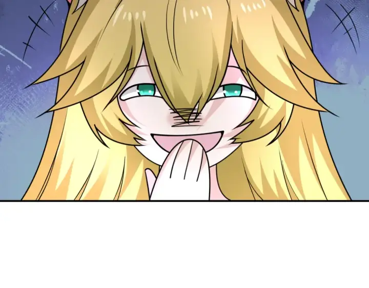 漫画《全球诡异时代》第460话 扶桑篇第142张图